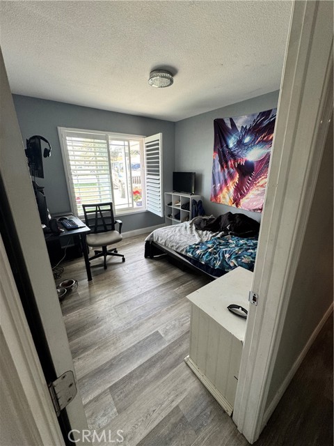 Detail Gallery Image 20 of 25 For 40451 Rome Beauty Way, Cherry Valley,  CA 92223 - 4 Beds | 2 Baths