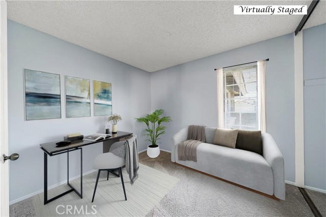Detail Gallery Image 10 of 20 For 10062 Palo Alto St, Rancho Cucamonga,  CA 91730 - 4 Beds | 2 Baths
