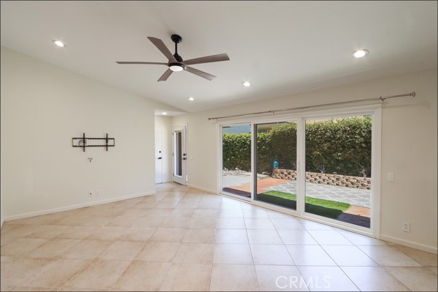 Detail Gallery Image 5 of 33 For 29682 Orinda Rd, San Juan Capistrano,  CA 92675 - 3 Beds | 2 Baths