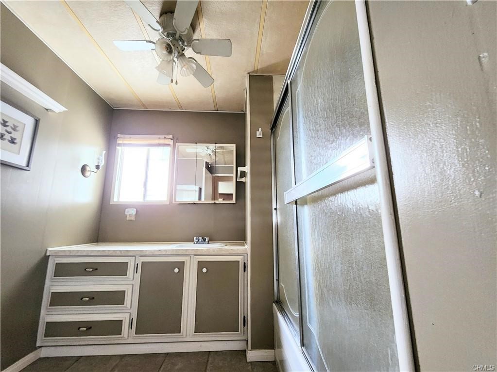 Detail Gallery Image 22 of 22 For 1895 W Devonshire Ave #125,  Hemet,  CA 92545 - 2 Beds | 2 Baths