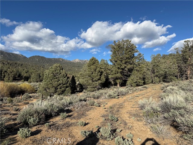 Detail Gallery Image 27 of 42 For 96484 Kennedy Meadows Rd, –,  CA 93527 - – Beds | – Baths