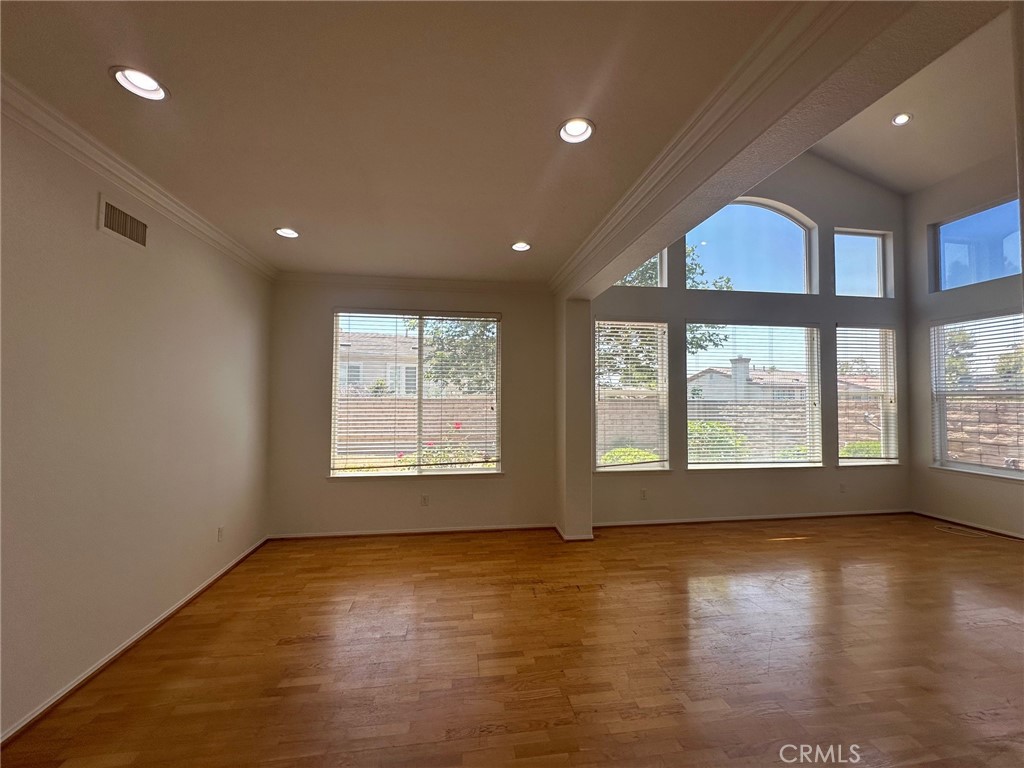 MLS #SR25109186 img 11