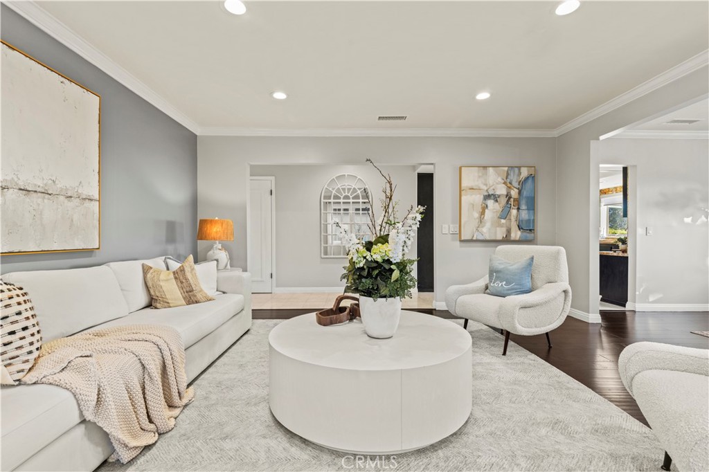 5386 Harter LaneLa Canada Flintridge img 11