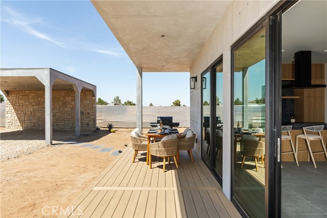 60632 Granville Road, Joshua Tree CA: https://media.crmls.org/medias/1dd46cb6-6c2a-4630-821a-53aa59525918.jpg