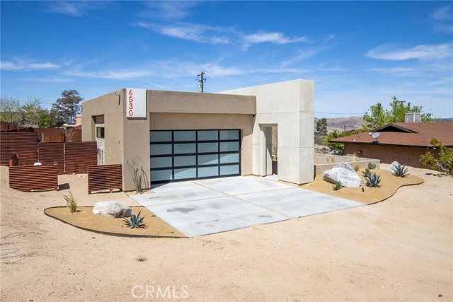 Detail Gallery Image 4 of 40 For 6830 Indian Cove Rd, Twentynine Palms,  CA 92277 - 2 Beds | 2 Baths
