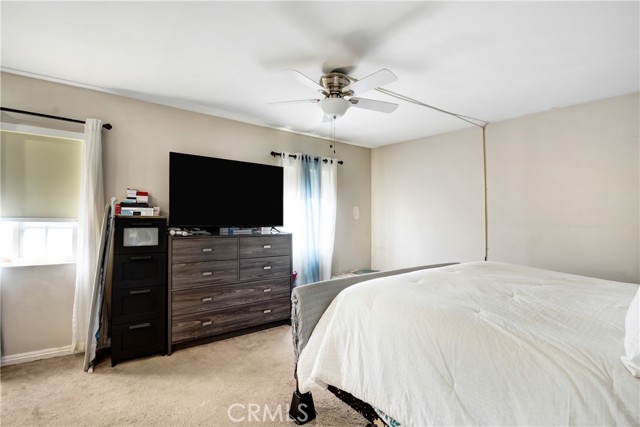 Detail Gallery Image 13 of 23 For 1459 E 214th St, Carson,  CA 90745 - 5 Beds | 3 Baths