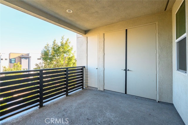 Photo #25: OC23156608 Listing 