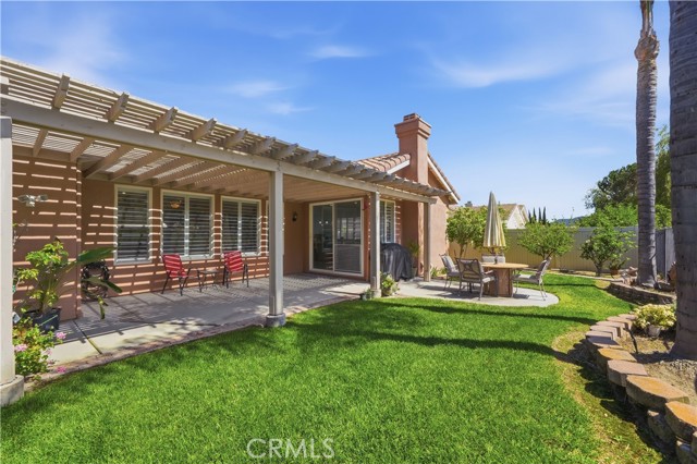 Detail Gallery Image 28 of 37 For 23553 Bending Oak Ct, Murrieta,  CA 92562 - 4 Beds | 2/1 Baths