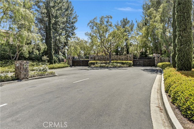 Detail Gallery Image 50 of 57 For 86 Canyoncrest, Irvine,  CA 92603 - 4 Beds | 2/1 Baths