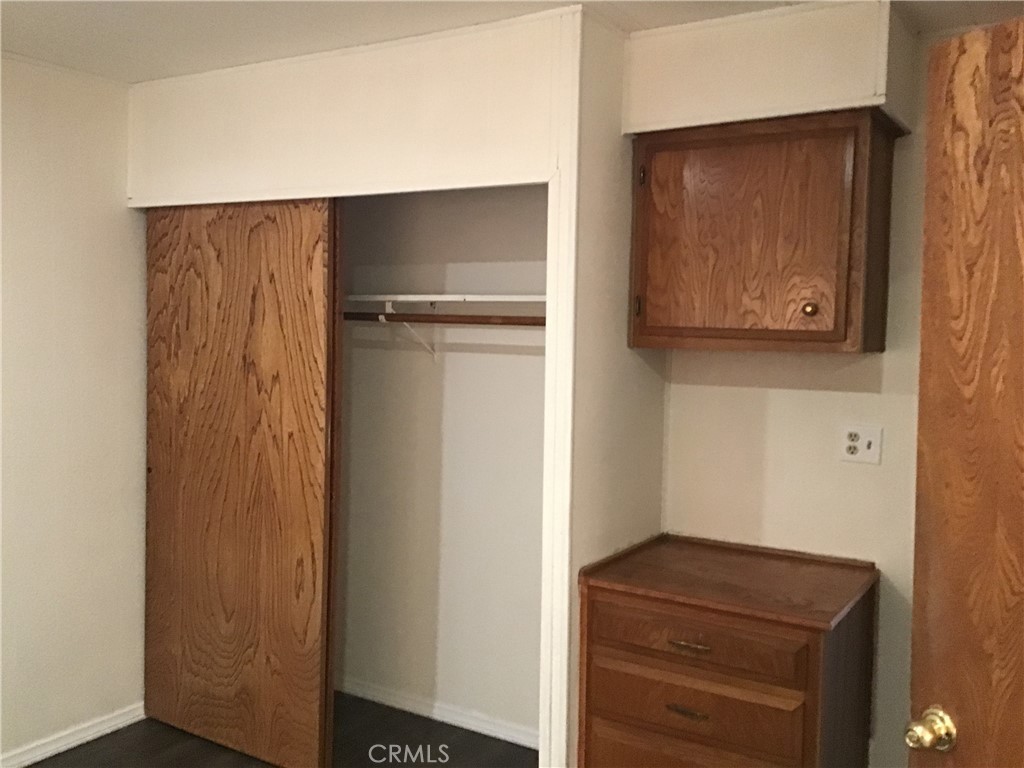 MLS #DW25232219 image #27