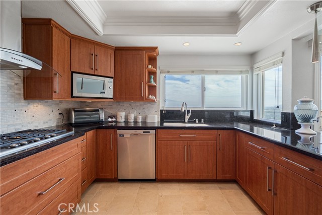 Detail Gallery Image 14 of 63 For 3264 Heather Field Dr, Hacienda Heights,  CA 91745 - 4 Beds | 3 Baths