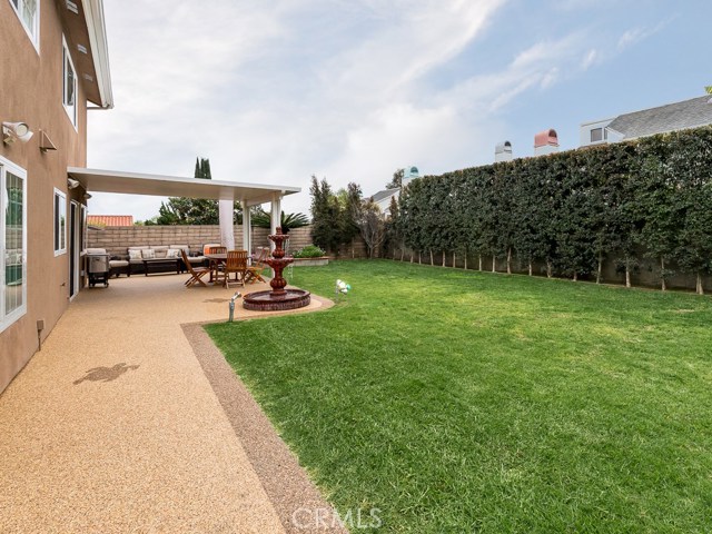 1248 Bloomwood Road, Rancho Palos Verdes, California 90275, 3 Bedrooms Bedrooms, ,3 BathroomsBathrooms,Residential,Sold,Bloomwood,PV17042232 1248 Bloomwood Road, Rancho Palos Verdes, California 90275, 3 Bedrooms Bedrooms, ,3 BathroomsBathrooms,Residential,Sold,Bloomwood,PV17042232