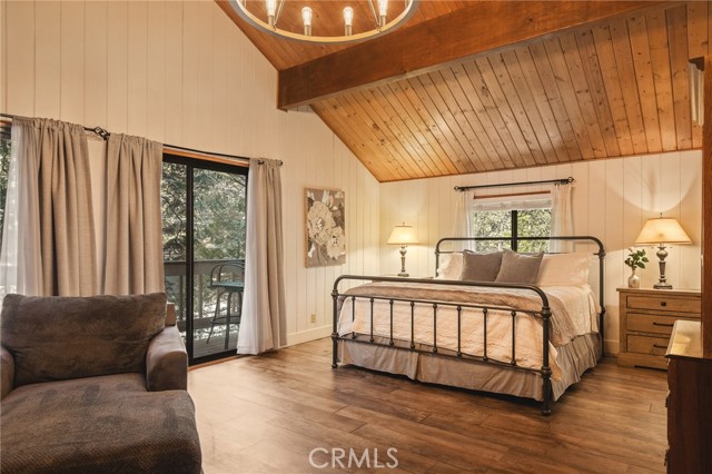 27332 Pinewood, Lake Arrowhead, CA 92352