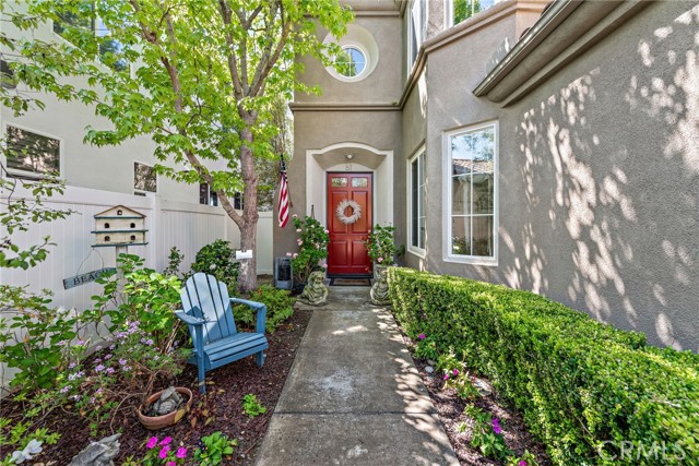 Detail Gallery Image 4 of 59 For 61 via Marbrisa, San Clemente,  CA 92673 - 4 Beds | 3 Baths