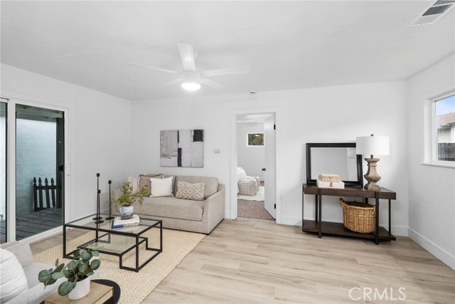 Detail Gallery Image 17 of 30 For 1366 E Alexander Ave, Merced,  CA 95340 - 3 Beds | 2 Baths