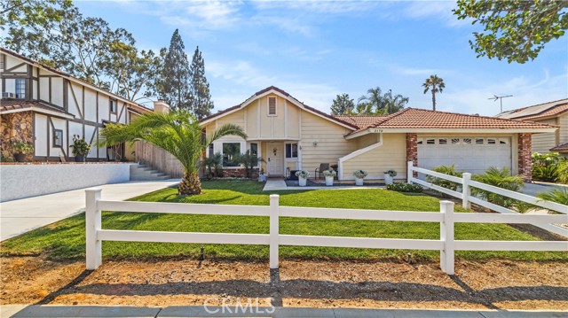 Image 3 for 2170 Kiwi Circle, Corona, CA 92879