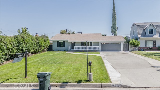 Detail Gallery Image 25 of 30 For 18987 Mindanao St, Bloomington,  CA 92316 - 4 Beds | 2 Baths