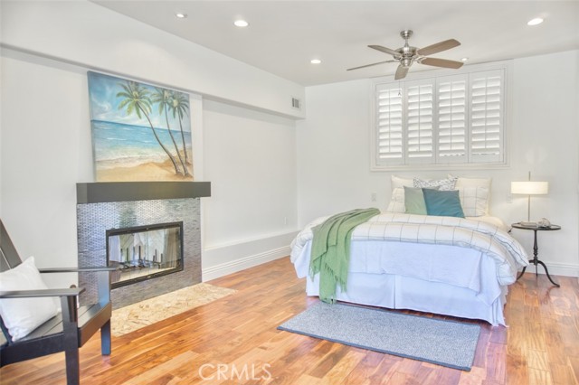 27062 Calle Juanita, Dana Point CA: https://media.crmls.org/medias/1dd500ea-d428-4e7f-b720-d0975b4b01c1.jpg