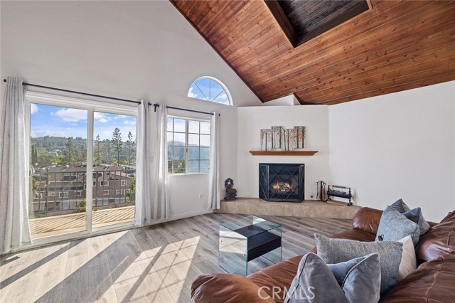 Detail Gallery Image 11 of 62 For 920 Sonora Ave, La Habra,  CA 90631 - 3 Beds | 3 Baths