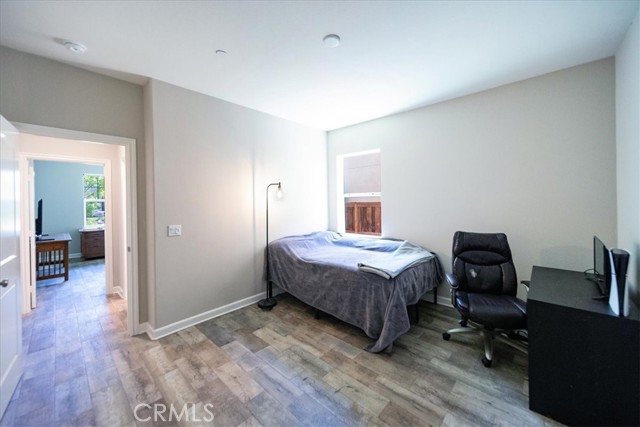 Detail Gallery Image 31 of 72 For 27613 Headsail Dr, Menifee,  CA 92585 - 4 Beds | 3/1 Baths