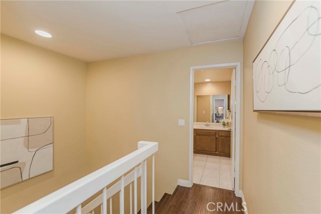 Detail Gallery Image 14 of 28 For 2410 Plaza De Vista, Fullerton,  CA 92833 - 3 Beds | 2/1 Baths