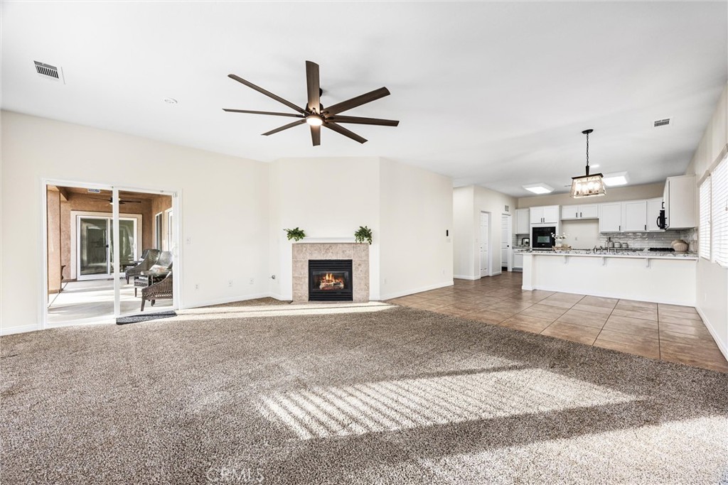 MLS #PI25280885 image #29