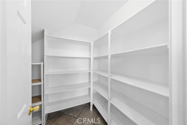 Detail Gallery Image 25 of 73 For 2563 Camino Del Plata, Corona,  CA 92882 - 4 Beds | 3 Baths