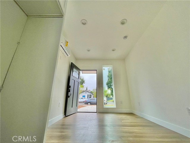 Detail Gallery Image 43 of 50 For 14280 San Jose St, –,  CA 91345 - – Beds | – Baths