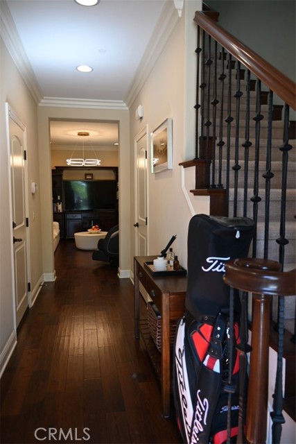 Detail Gallery Image 3 of 12 For 31 Alta St a,  Arcadia,  CA 91006 - 3 Beds | 2/1 Baths
