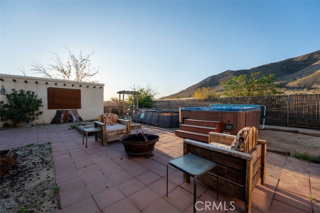 Detail Gallery Image 41 of 70 For 66760 Sunnyslope Dr, Joshua Tree,  CA 92252 - 3 Beds | 2 Baths