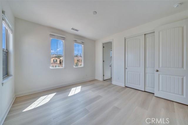 6014 Amora Drive, Chino Hills CA: https://media.crmls.org/medias/1dd5b6f9-9f75-48d4-a14e-a7290ffa2705.jpg