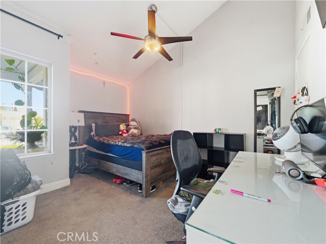 Detail Gallery Image 16 of 16 For 2444 N Magnolia, Rialto,  CA 92377 - 4 Beds | 2/1 Baths