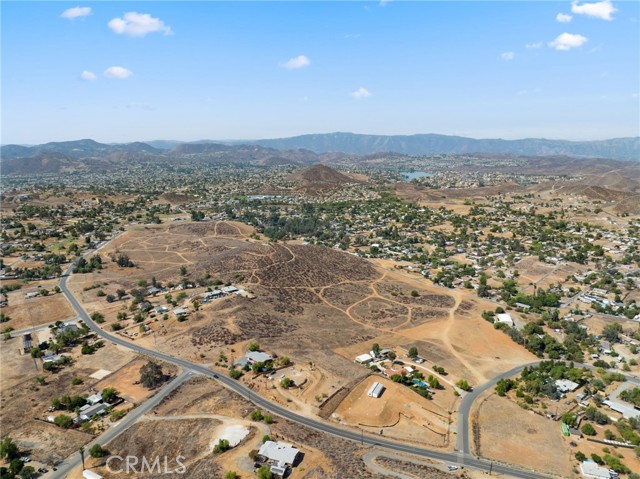 Detail Gallery Image 23 of 56 For 34104005 Palm Dr, Menifee,  CA 92587 - – Beds | – Baths