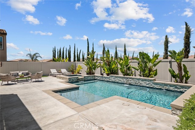 Detail Gallery Image 27 of 62 For 30644 Belmont Heights, Murrieta,  CA 92563 - 4 Beds | 3/1 Baths
