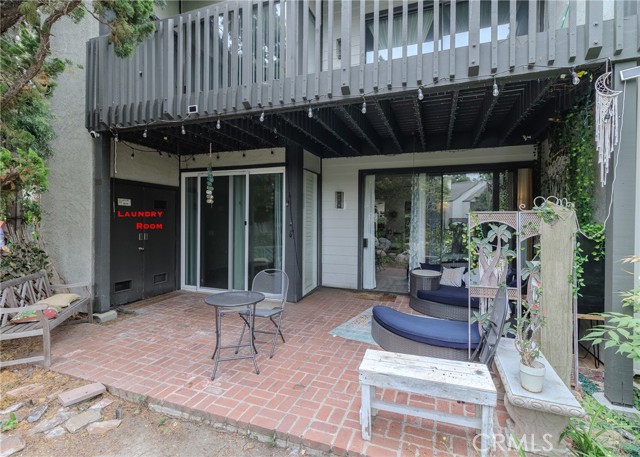 Detail Gallery Image 17 of 24 For 2538 W Macarthur Bld #117,  Santa Ana,  CA 92704 - 2 Beds | 2 Baths