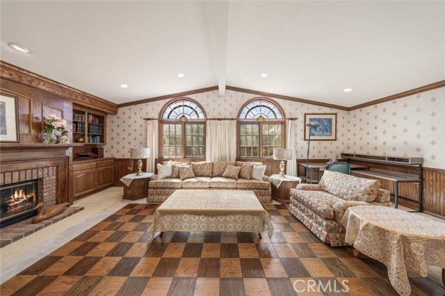 10 Avenue De Azalea, Rancho Palos Verdes, California 90275, 4 Bedrooms Bedrooms, 0 ,3 BathroomsBathrooms,Residential,For Sale,Avenue De Azalea,0,WS26168888 10 Avenue De Azalea, Rancho Palos Verdes, California 90275, 4 Bedrooms Bedrooms, 0 ,3 BathroomsBathrooms,Residential,For Sale,Avenue De Azalea,0,WS26168888