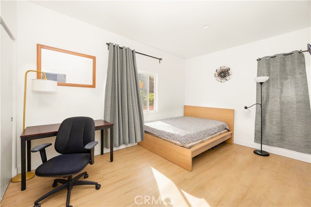 Detail Gallery Image 29 of 38 For 2000 Fulton Ave, Monterey Park,  CA 91755 - 9 Beds | 6 Baths