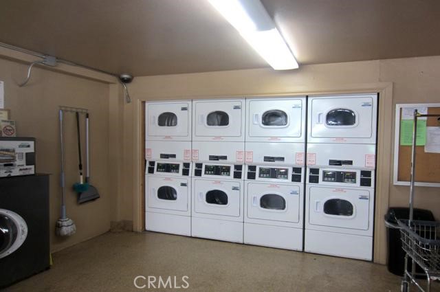 Detail Gallery Image 25 of 26 For 6675 Mission Gorge Rd #A114,  San Diego,  CA 92120 - 1 Beds | 1 Baths