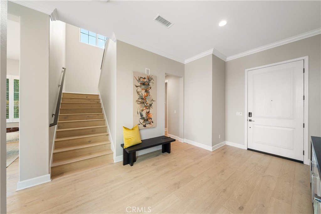MLS #OC26117810 image #41