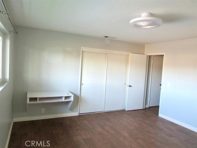 Image 12 of 21 For 43251 San Mateo Way