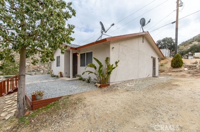 42075 Avery Canyon Road, Hemet, CA, 92544 42075 Avery Canyon Road, Hemet, CA, 92544