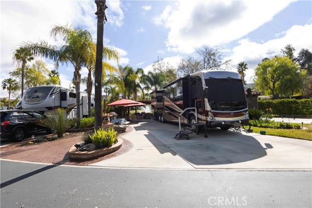 Detail Gallery Image 10 of 35 For 45525 Highway 79 Site 35, Aguanga,  CA 92536 - – Beds | – Baths