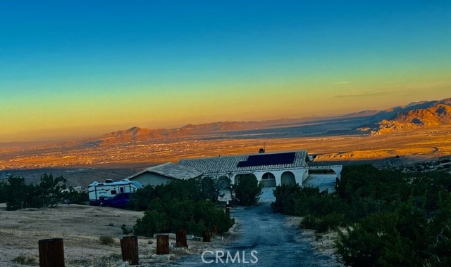 Detail Gallery Image 38 of 53 For 25624 Castlerock Rd, Apple Valley,  CA 92308 - 3 Beds | 2 Baths