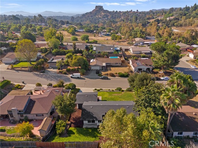 Detail Gallery Image 39 of 45 For 912 La Buena Vida, Fallbrook,  CA 92028 - 3 Beds | 2 Baths