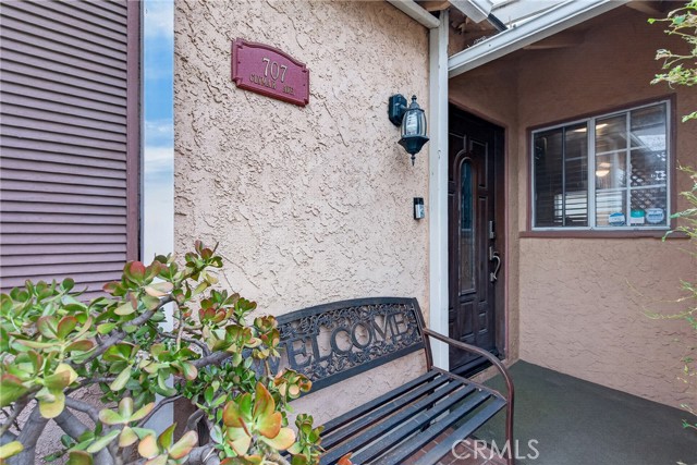 707 South Clymar Avenue photo 4