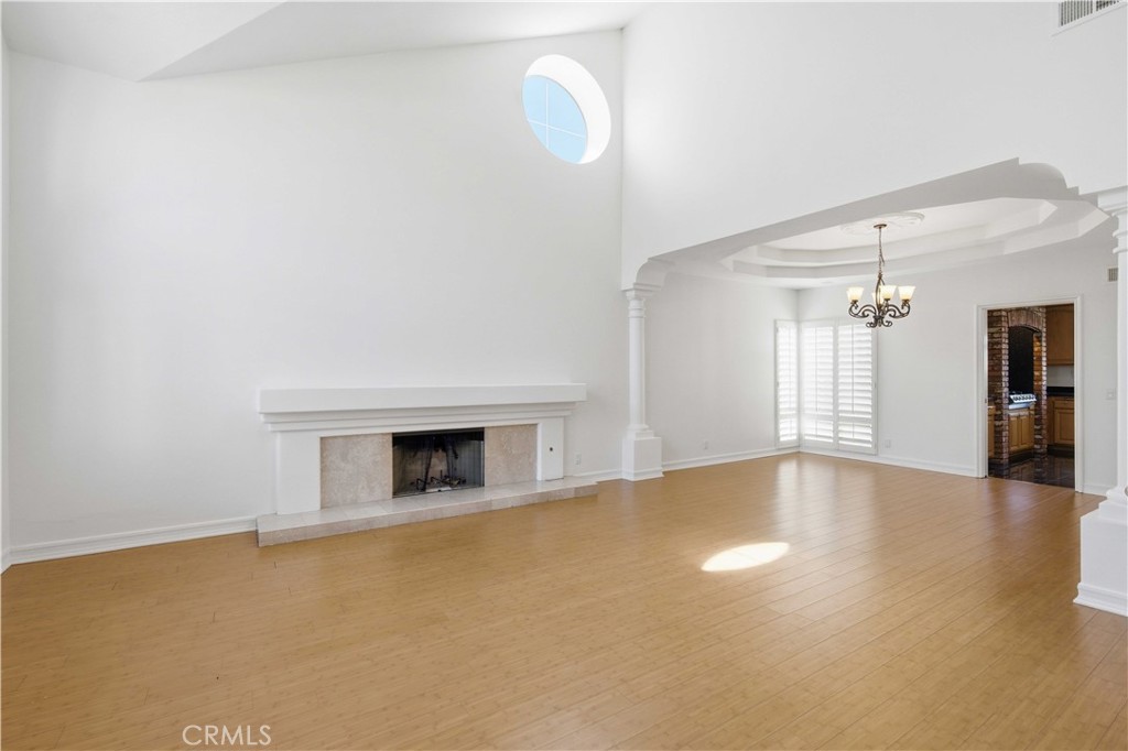 MLS #SR26161679 image #12