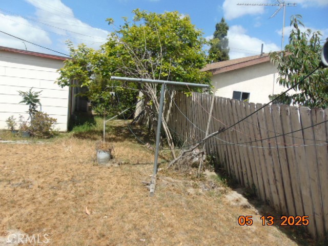 Image 22 of 24 For 20534 Pioneer Boulevard