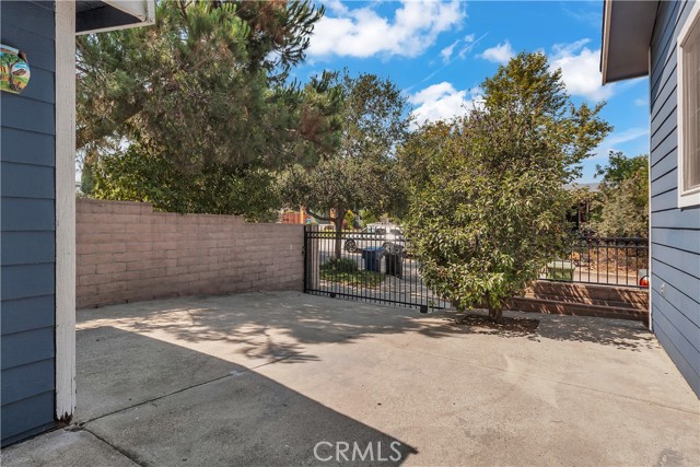 Detail Gallery Image 29 of 39 For 829 N Avenue 53, Los Angeles,  CA 90042 - 2 Beds | 2 Baths