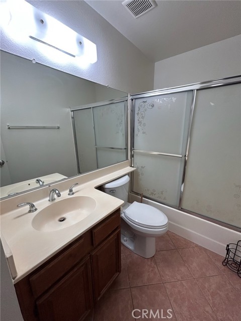 6100 Arbutus Avenue, 2 photo 14