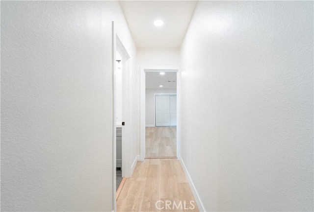 1818 W 79th Street, Los Angeles CA: https://media.crmls.org/medias/1dd68870-55a2-46a1-bace-04029f786ebd.jpg